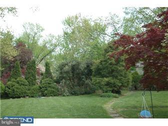 5 Scattergood Road Cherry Hill, NJ 08003 - Photo 12 of 12 Gallery Image 12