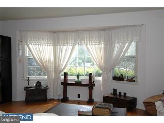 5 Scattergood Road Cherry Hill, NJ 08003 - Photo 3 of 12 Gallery Image 3