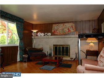 5 Scattergood Road Cherry Hill, NJ 08003 - Photo 4 of 12 Gallery Image 4