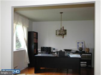 5 Scattergood Road Cherry Hill, NJ 08003 - Photo 5 of 12 Gallery Image 5