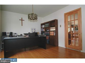 5 Scattergood Road Cherry Hill, NJ 08003 - Photo 6 of 12 Gallery Image 6