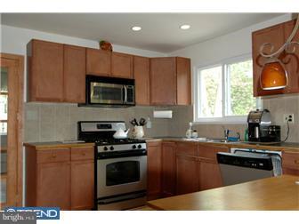 5 Scattergood Road Cherry Hill, NJ 08003 - Photo 7 of 12 Gallery Image 7
