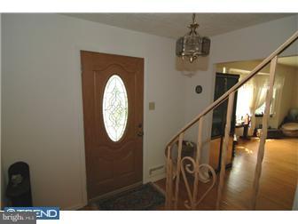 5 Scattergood Road Cherry Hill, NJ 08003 - Photo 8 of 12 Gallery Image 8