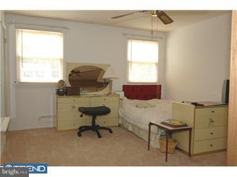 5 Scattergood Road Cherry Hill, NJ 08003 - Photo 9 of 12 Gallery Image 9