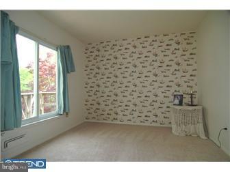 5 Scattergood Road Cherry Hill, NJ 08003 - Photo 10 of 12 Gallery Image 10