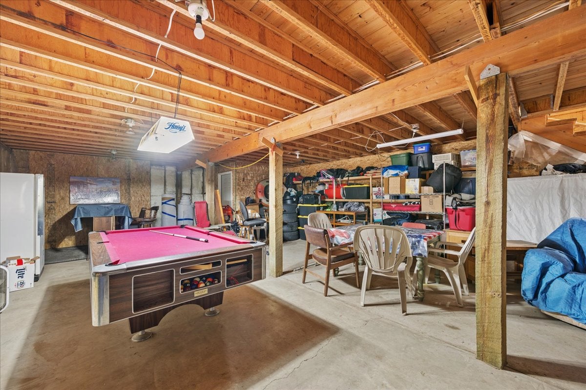 500 River Road Columbia Falls, MT 59912 - Photo 25 of 26 Gallery Image 25