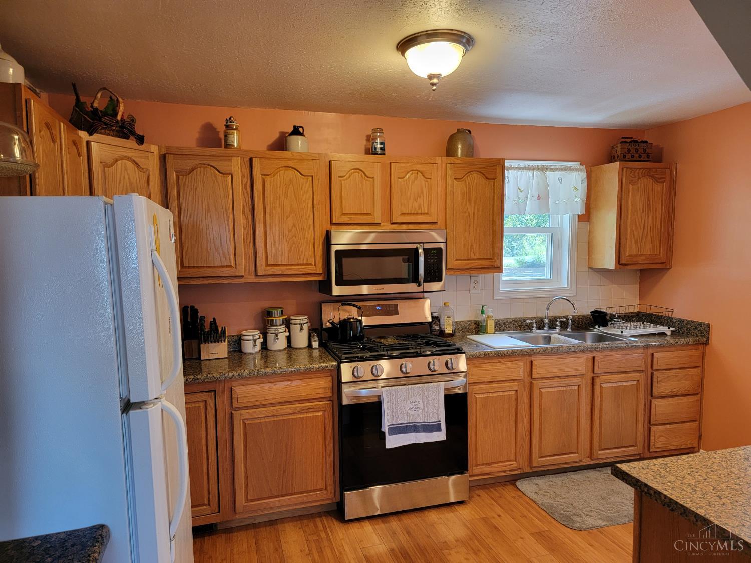 5216 Anderson Road Hillsboro, OH 45133 - Photo 7 of 31 Gallery Image 7