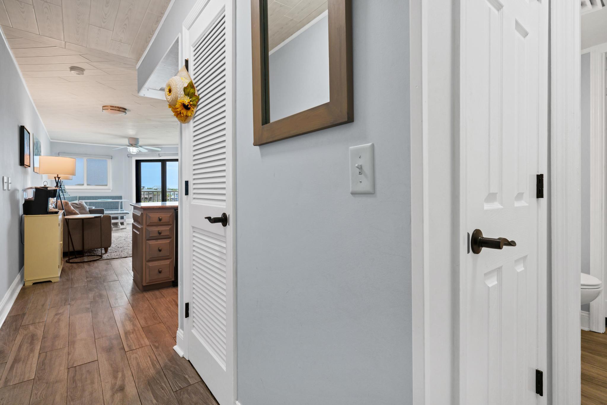 3701 Docksite Road, Unit 204 Edisto Island, SC 29438 - Photo 2 of 37 untitled-1