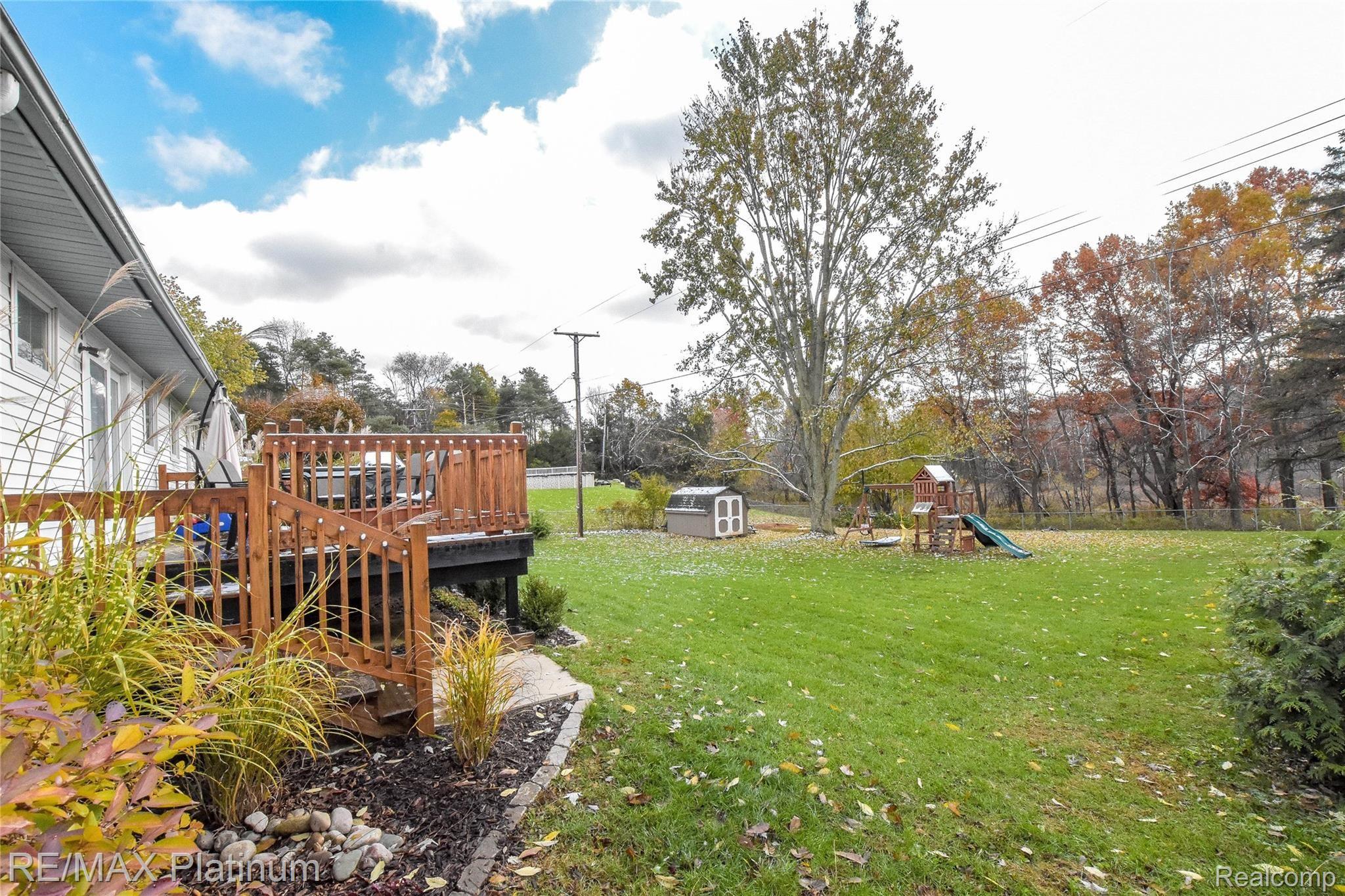2625 West Commerce Road Milford, MI 48380 - Photo 30 of 36 DSC_9594.jpg