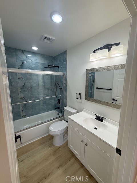 18663 Horace Street Porter Ranch, CA 91326 - Photo 19 of 19