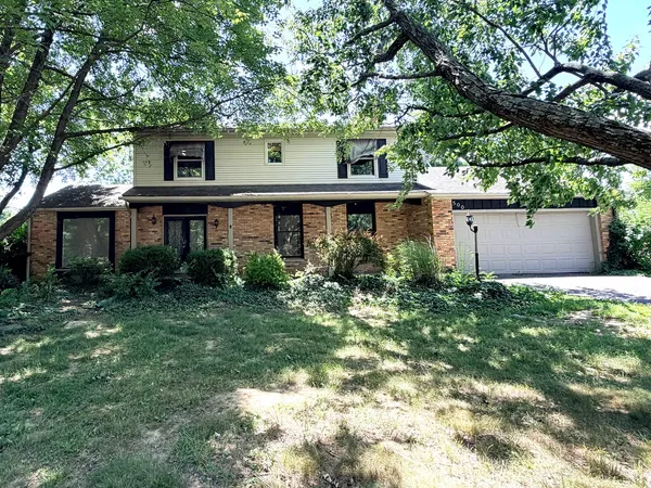 $145,000 | 500 East Clark Trail, Herrin, IL 62948