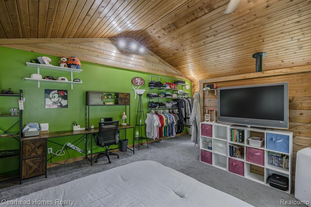 12364 Morrish Road Clio, MI 48420 - Photo 41 of 81