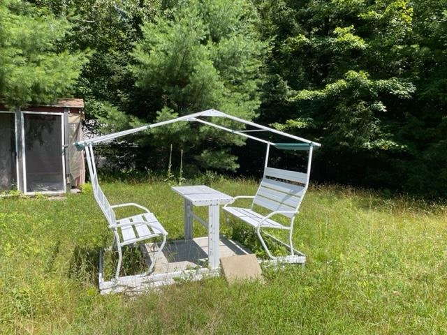 341 Chapel Hill Road, Unit 6 Whitingham, VT 05361 - Photo 8 of 13