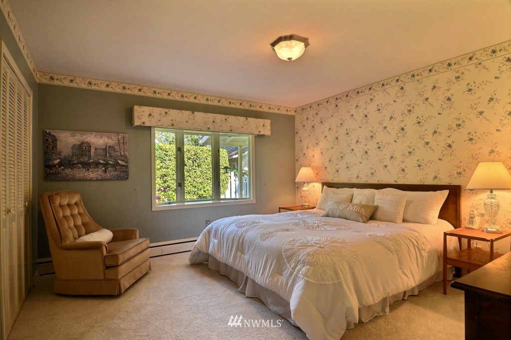 6901 Northeast North Shore Road Belfair, WA 98528 - Photo 17 of 25