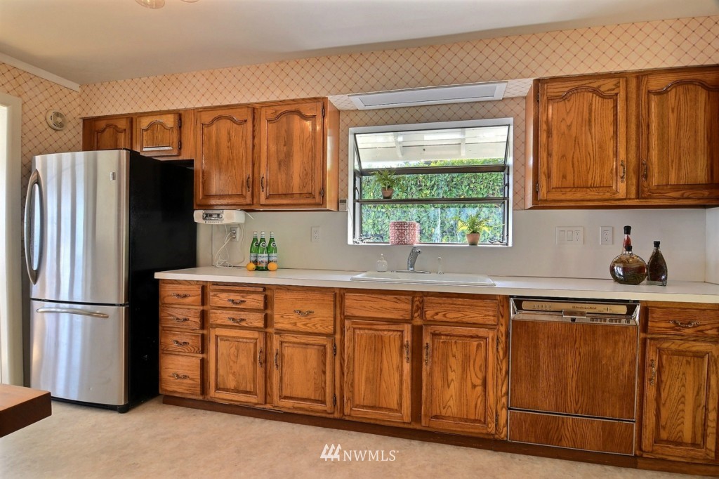 6901 Northeast North Shore Road Belfair, WA 98528 - Photo 7 of 25