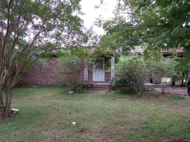 448 Ridgewood Road Tarboro, NC 27886 - Photo 1 of 10 Primary Photo