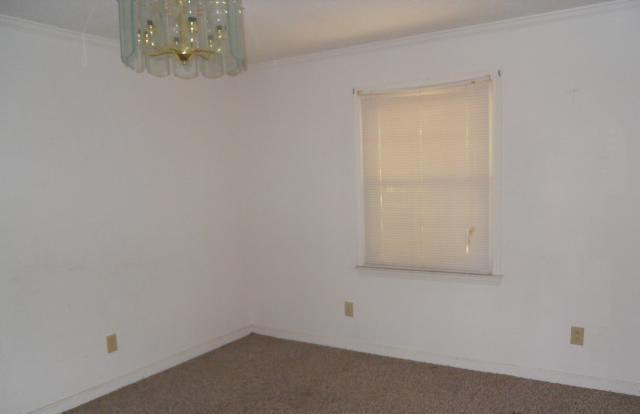 448 Ridgewood Road Tarboro, NC 27886 - Photo 2 of 10 Additional Photo