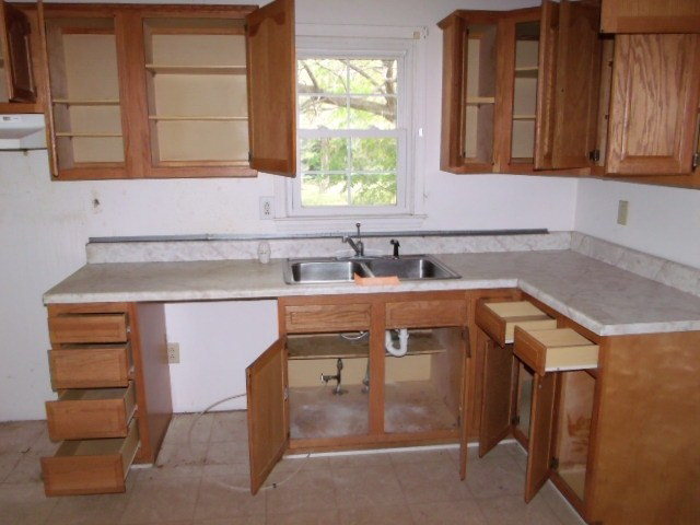 448 Ridgewood Road Tarboro, NC 27886 - Photo 3 of 10 Additional Photo