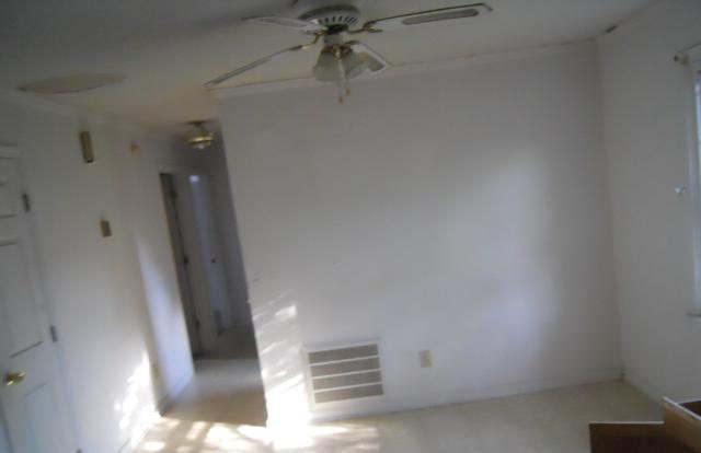 448 Ridgewood Road Tarboro, NC 27886 - Photo 4 of 10 Additional Photo