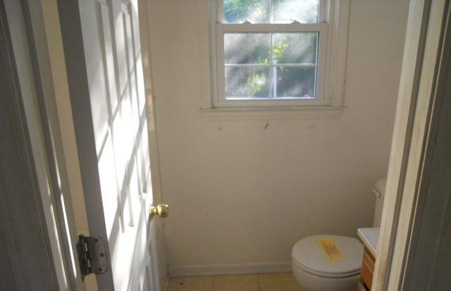448 Ridgewood Road Tarboro, NC 27886 - Photo 6 of 10 Additional Photo