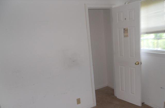 448 Ridgewood Road Tarboro, NC 27886 - Photo 7 of 10 Additional Photo