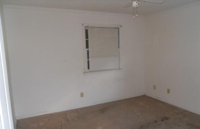 448 Ridgewood Road Tarboro, NC 27886 - Photo 8 of 10 Additional Photo