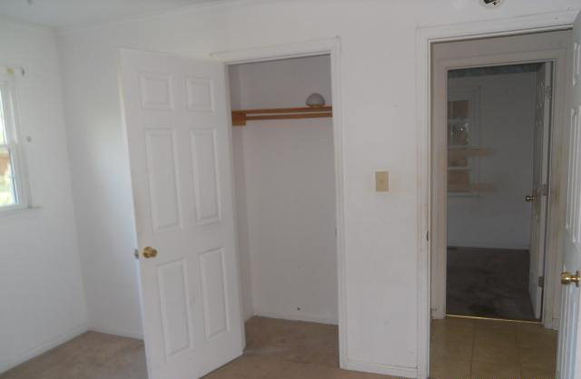 448 Ridgewood Road Tarboro, NC 27886 - Photo 9 of 10 Additional Photo