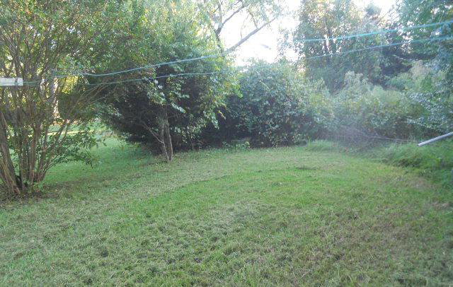448 Ridgewood Road Tarboro, NC 27886 - Photo 10 of 10 Additional Photo
