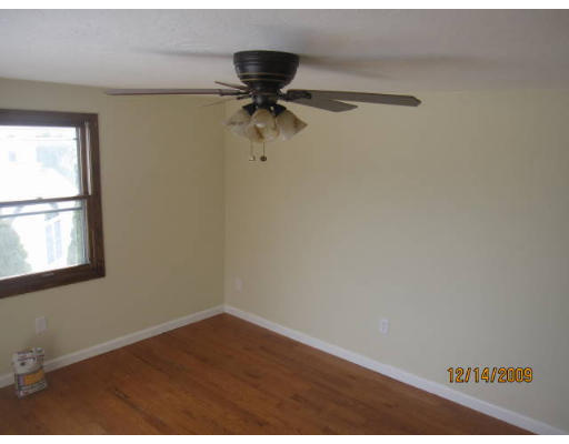 40 Kenberma Road Worcester, MA 01604 - Photo 3 of 8 Gallery Image 3