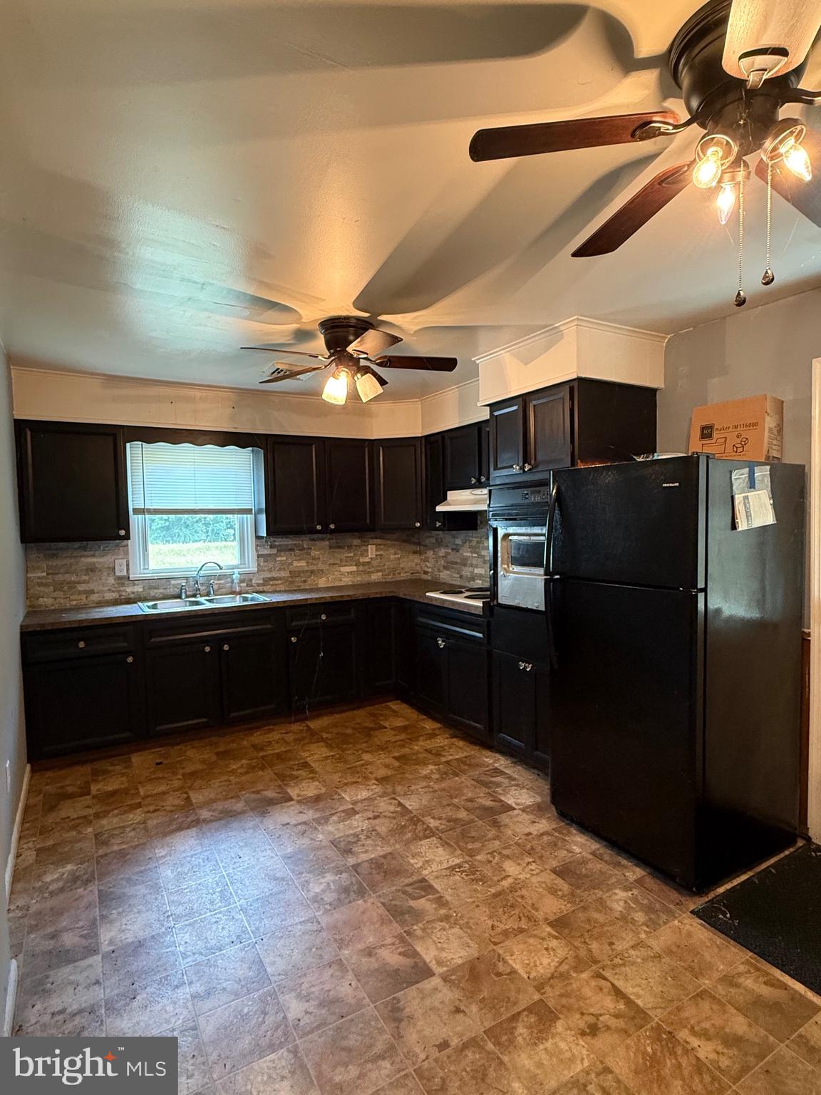 5650 Bea Place Welcome, MD 20693 - Photo 3 of 13