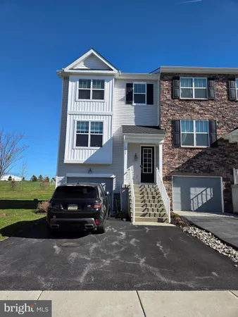 $3,095 | 1928 Boulder Drive, Downingtown, PA 19335