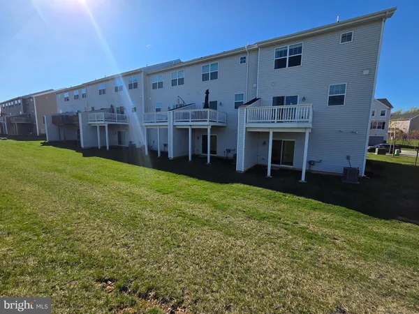 $3,095 | 1928 Boulder Drive, Downingtown, PA 19335