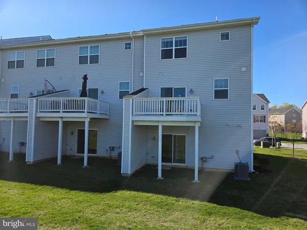 $3,095 | 1928 Boulder Drive, Downingtown, PA 19335