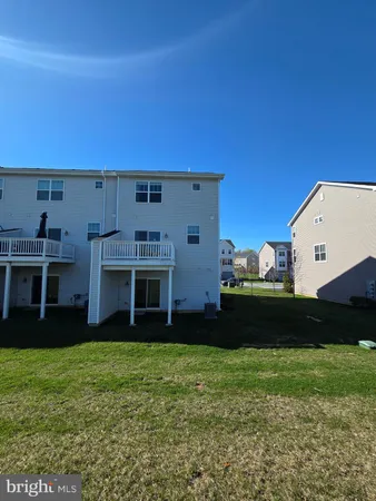 $3,095 | 1928 Boulder Drive, Downingtown, PA 19335