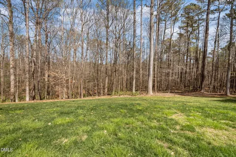 $1,399,000 | 825 Oxbow Crossing Road, Chapel Hill, NC 27516