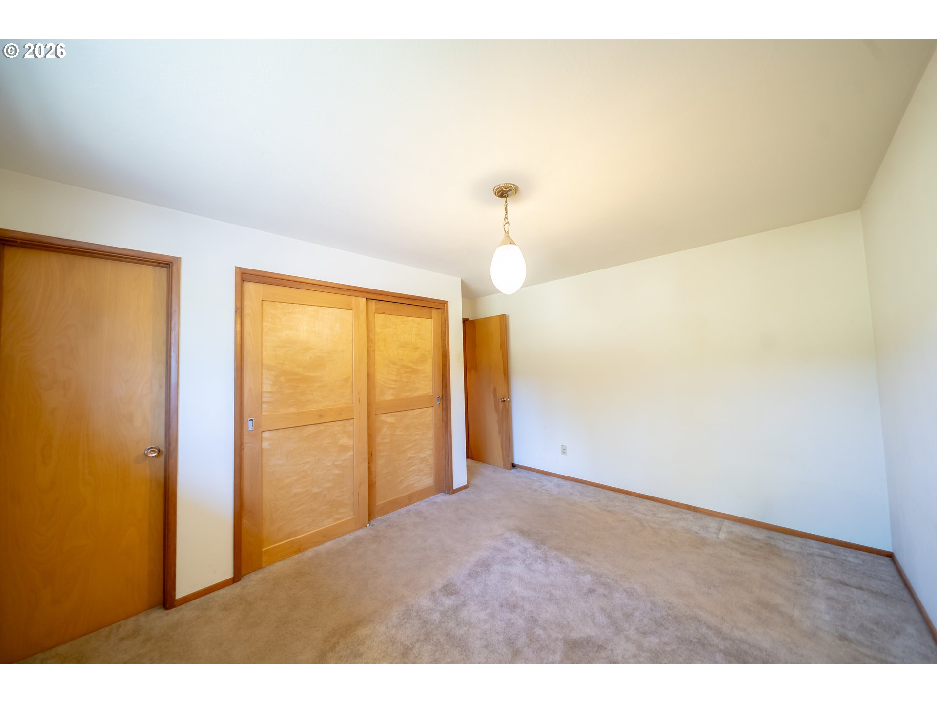 11124 Wagner Road Lyons, OR 97358 - Photo 15 of 43