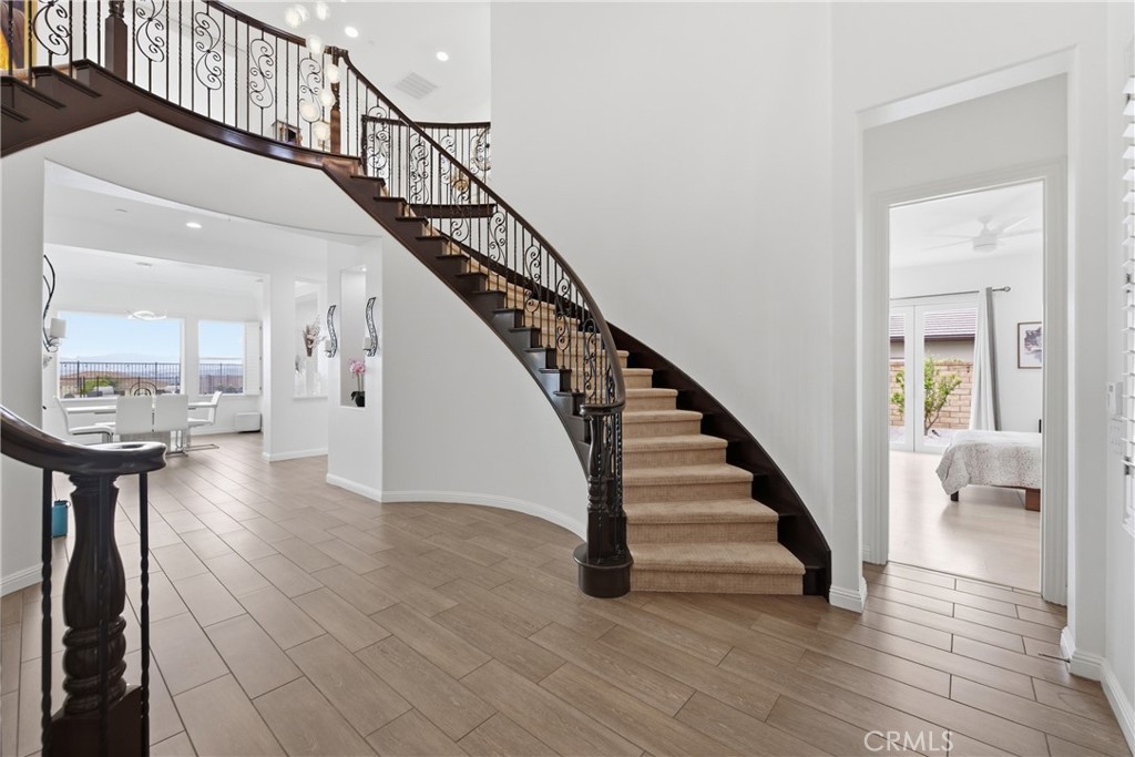 14852 Hightop Street Moorpark, CA 93021 - Photo 19 of 61