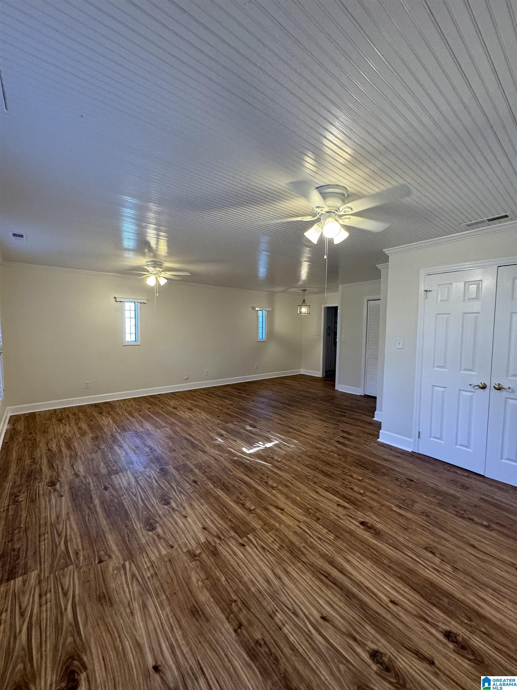 35 Monte Tierra Trail Montevallo, AL 35115 - Photo 3 of 22