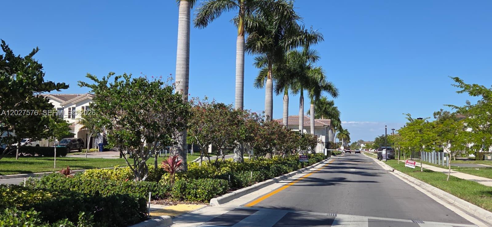 23259 Southwest 128th Avenue, Unit 23259 Homestead, FL 33032 - Photo 27 of 29