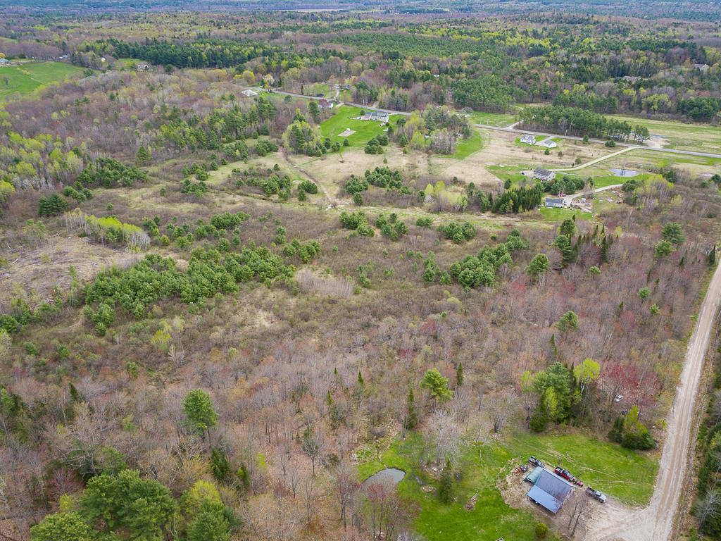0 Granite Farm Hill Road Durham, ME 04222 - Photo 12 of 16 Granite Farm Hill Rd. Durham, ME_(11)_(M