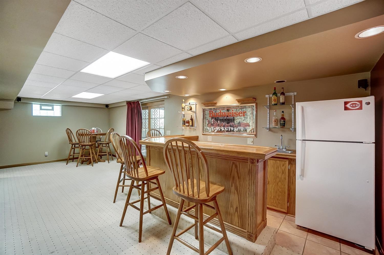 4237 Rybolt Road Cincinnati, OH 45248 - Photo 23 of 40