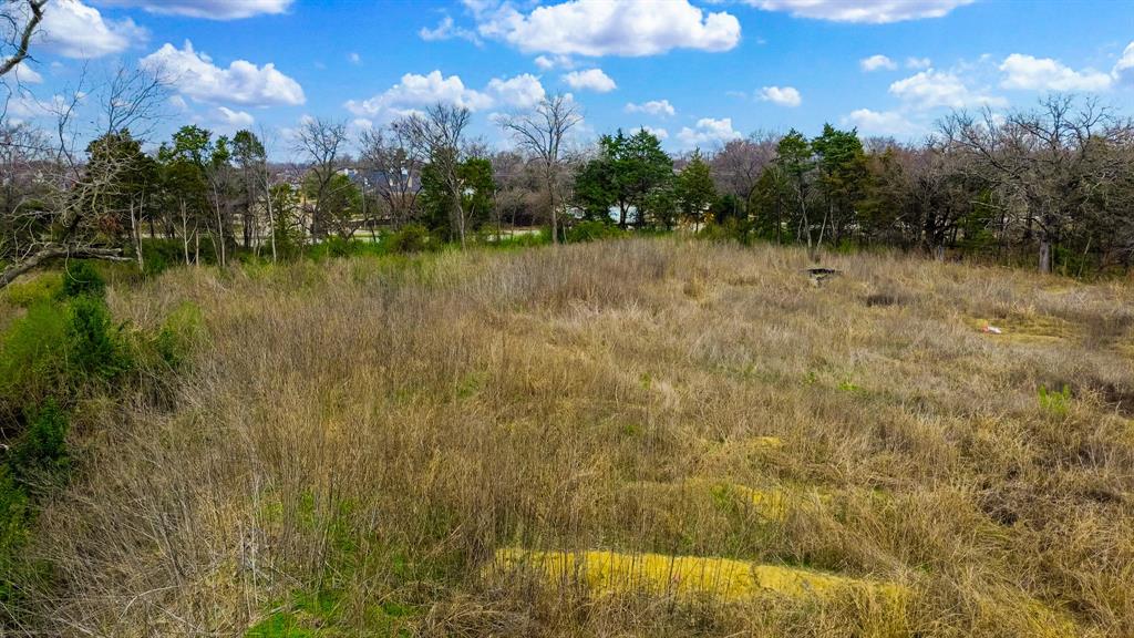 1900 South Beltline Road Dallas, TX 75253 - Photo 12 of 12