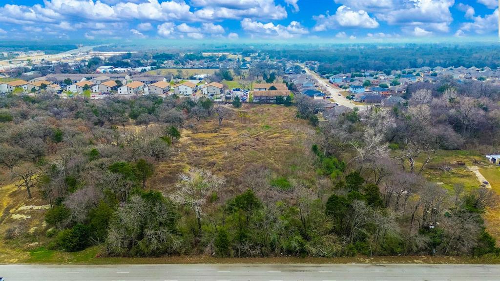 1900 South Beltline Road Dallas, TX 75253 - Photo 4 of 12 a view of a city