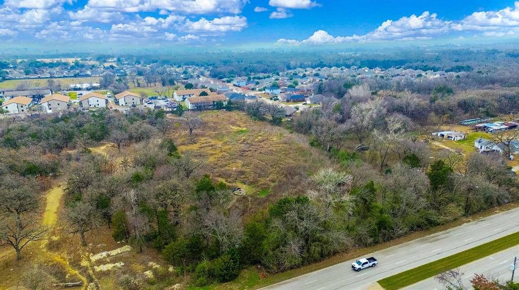 1900 South Beltline Road Dallas, TX 75253 - Photo 6 of 12