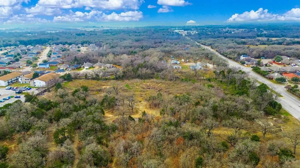 1900 South Beltline Road Dallas, TX 75253 - Photo 7 of 12 a view of a city