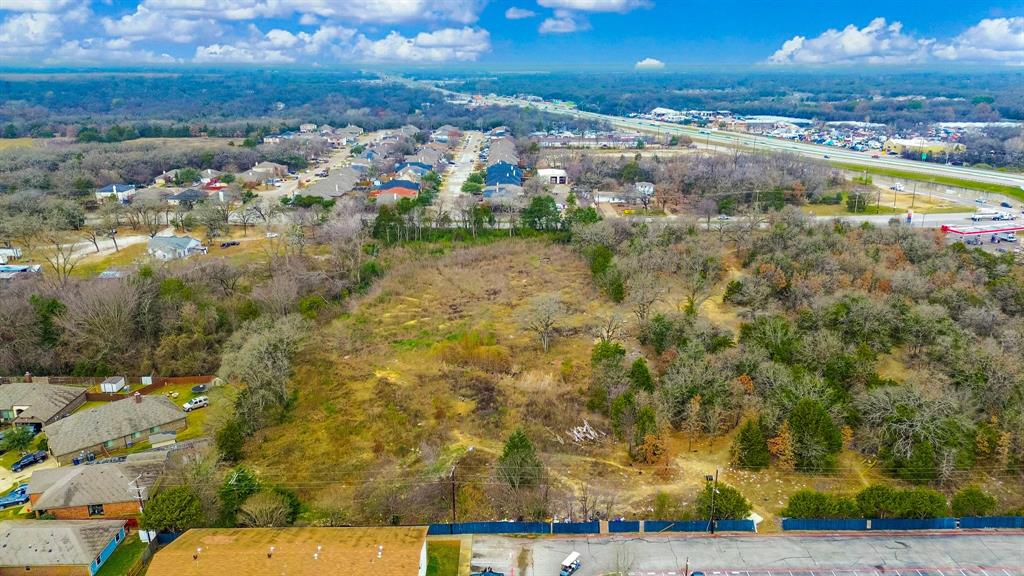 1900 South Beltline Road Dallas, TX 75253 - Photo 9 of 12 a view of a city