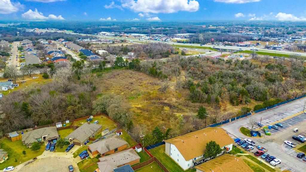 1900 South Beltline Road Dallas, TX 75253 - Photo 10 of 12 a view of a city