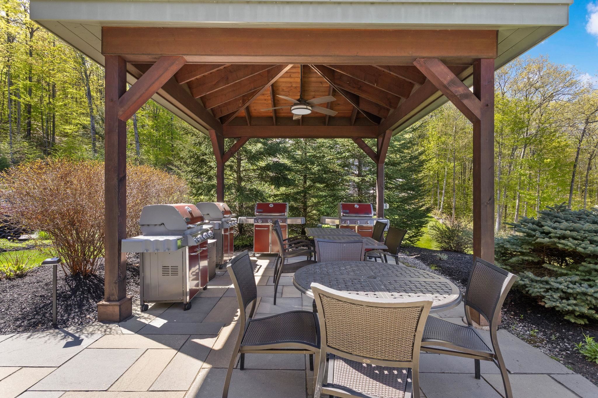 616 Scenic Road, Unit 403 Laconia, NH 03246 - Photo 39 of 49