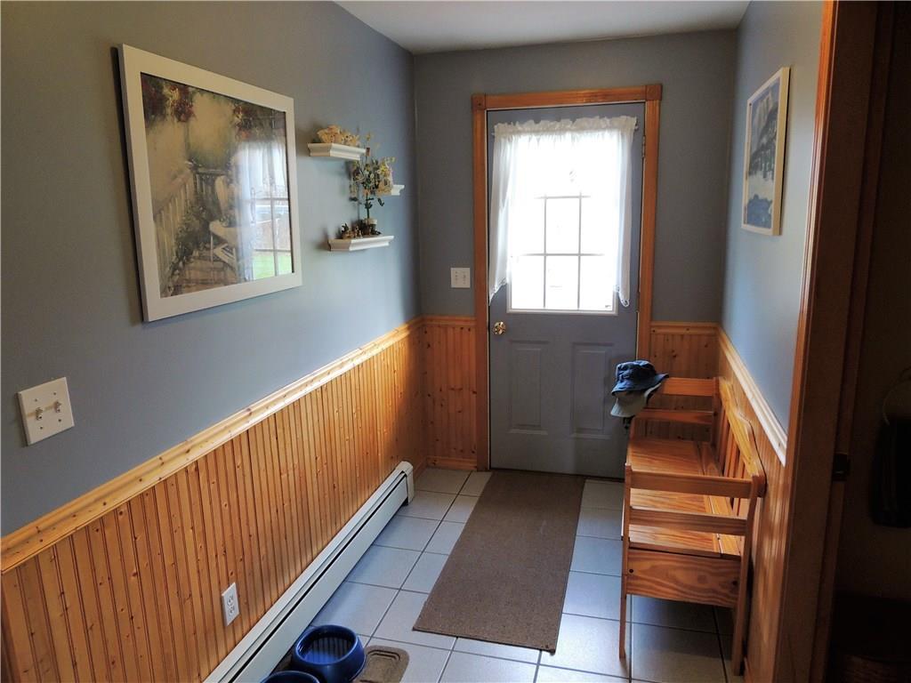 115 Shadagee Road Cornville, ME 04976 - Photo 6 of 35 Photo