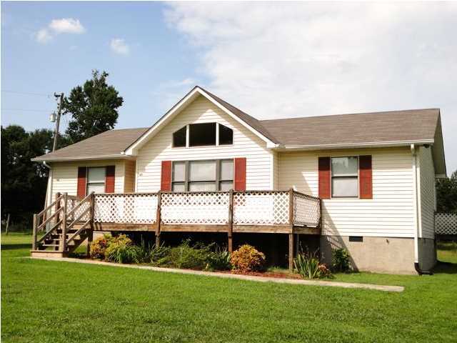 204 Julian Road Ringgold, GA 30736 - Photo 1 of 12 Primary Photo